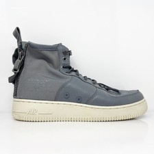 Nike mens air d'occasion  Expédié en Belgium