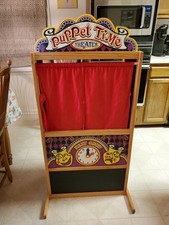 Original mellissa doug for sale  High Point
