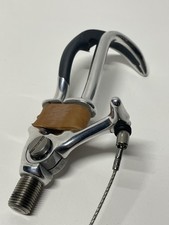 Terminale gancio protesico usato Terminale gancio protesico usato  Spedire a Italy