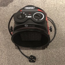 Draper workshop ptc for sale Draper workshop ptc for sale  CHATHAM