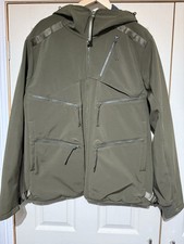 C.p. company goggle for sale  BRIGHTON