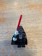Lego minifigures darth usato  Santarcangelo di Romagna