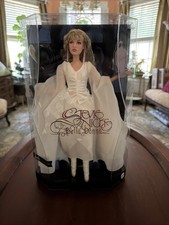 Barbie collector stevie for sale  Beverly Hills