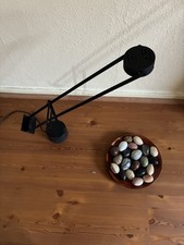 Design halogen schwenklampe gebraucht kaufen  Hannover