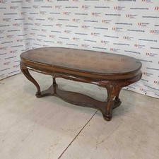 Tavolo vintage stile usato  Cambiago