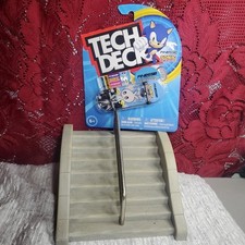 Tony hawk tech for sale  Sicklerville