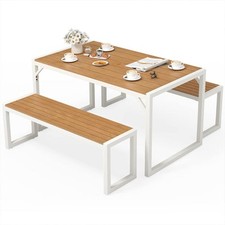 Yitahome patio dining for sale  Lincoln