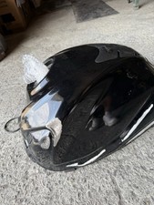 Serbatoio gsxr 750 usato  Rapolla