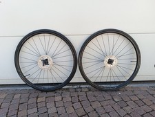 Ruote bici corsa usato  Bozen