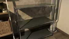 usm haller sideboard gebraucht kaufen usm haller sideboard gebraucht kaufen Düsseldorf