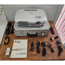 Epson powerlite home for sale  Saint Paul