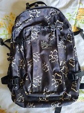 jack wolfskin berkeley gebraucht kaufen jack wolfskin berkeley gebraucht kaufen Mudau