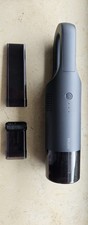 Xiaomi 70mai portable gebraucht kaufen  Essen