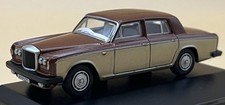 Oxford diecast bentley d'occasion  Expédié en Belgium