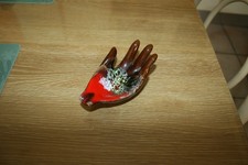 Vide poche main d'occasion  Jassans-Riottier