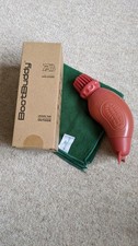 Boot buddy shoe for sale  SWINDON