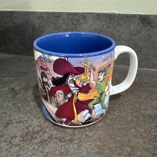 Vintage disney peter for sale  LIVERPOOL