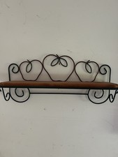Cute country kitchen for sale  Memphis
