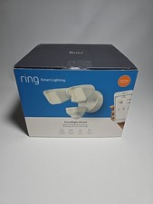Ring smart lighting for sale  Winter Haven