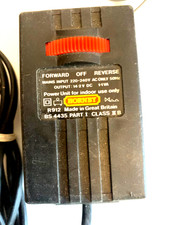 Gaugemaster gm11bl wire for sale  CANNOCK