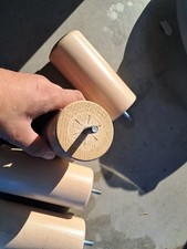 Lot pieds bois d'occasion Lot pieds bois d'occasion  Viriat