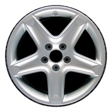 Wheel rim acura for sale  Houston