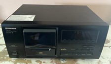 Vintage pioneer f505 for sale  Inwood