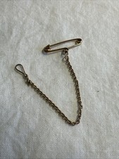 Antique victorian 9ct for sale  WOODHALL SPA
