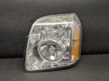 Oem 2007 2014 for sale  Pickens