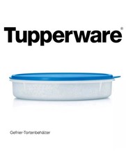 Tupperware gefriertortenbehäl gebraucht kaufen  Freilingen, Leuterod, Wölferlingen