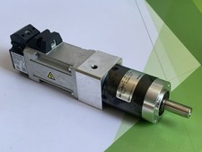 Rexroth msm019b 0300 usato Rexroth msm019b 0300 usato  Vittuone