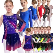 Freebily mädchen eiskunstlauf gebraucht kaufen  Bremen