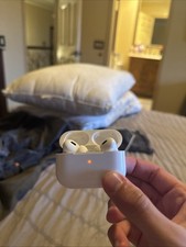 Apple airpod pro for sale  Laguna Niguel