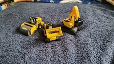 Collection tonka construction for sale  WATERLOOVILLE