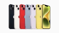 Apple iPhone 14 128GB desbloqueado - Excelente comprar usado  Enviando para Brazil