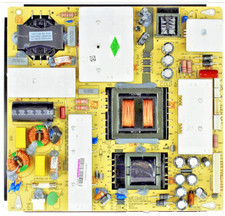 Vidao lcd v4055hd for sale  Dayton