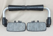 Thule load assist for sale  Gardiner
