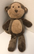 Carters monkey dark for sale  Orangevale