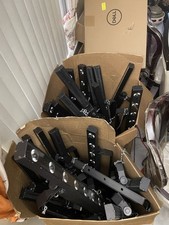 Chauvet colorband usb for sale  Orlando