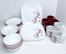Set corelle hanami for sale  Safety Harbor