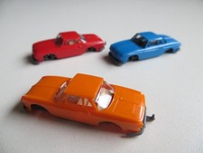 Fm2 karmann ghia gebraucht kaufen Fm2 karmann ghia gebraucht kaufen  Deutschland