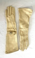 Pair gloves size d'occasion  Expédié en Belgium