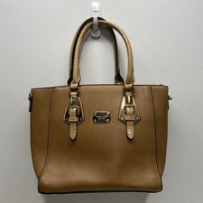 Michael kors satchel for sale  Los Angeles
