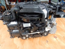 9.9 mercury outboard for sale  Eureka