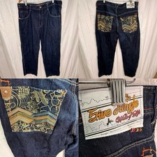 Y2k vintage 5ive for sale  Christiansburg