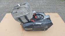 Motor engine cagiva gebraucht kaufen  Schloß Holte-Stukenbrock