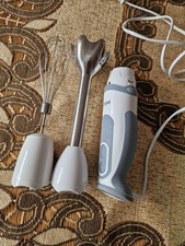 Braun type 4191 gebraucht kaufen  Berlin