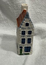 Delft blue 1998 for sale  Lockport