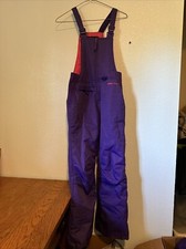 Arctix winter snow for sale  Renton