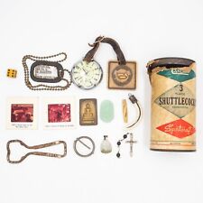 60s vietnam war for sale  BRISTOL